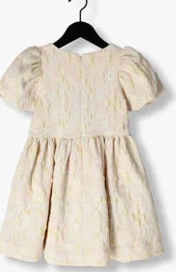 multi marmar copenhagen mini jurk diondra