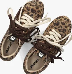 multi maruti lage sneakers elena