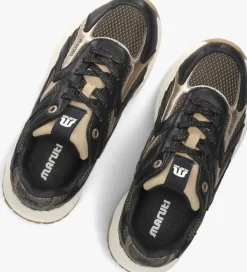 multi maruti lage sneakers dora