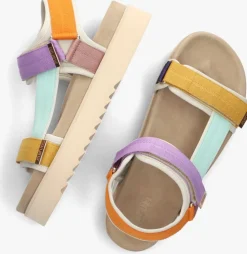 multi maruti sandalen beau