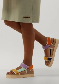 multi maruti sandalen beau