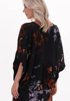 multi mes demoiselles blouses dephais