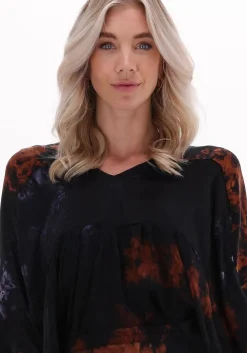 multi mes demoiselles blouses dephais