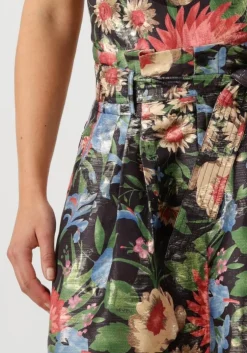 multi mes demoiselles maxirok ranol