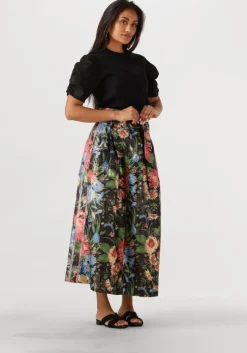 multi mes demoiselles maxirok ranol