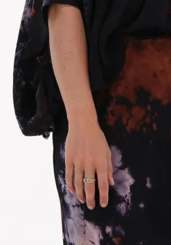 multi mes demoiselles maxirok ducifer