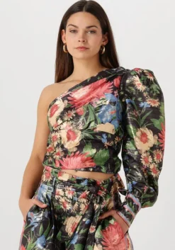 multi mes demoiselles top rita