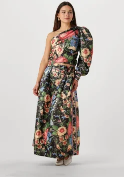 multi mes demoiselles top rita