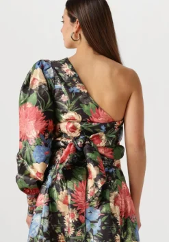 multi mes demoiselles top rita