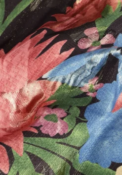 multi mes demoiselles top rita