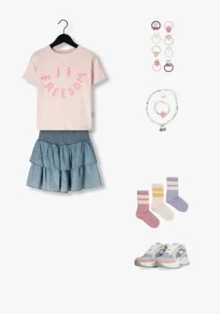 multi mexx lage sneakers palma pam