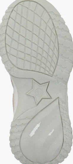 multi mexx lage sneakers palma pam