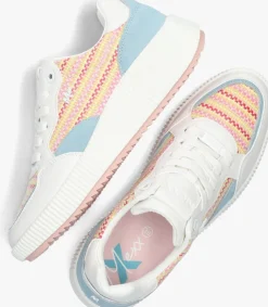 multi mexx lage sneakers marilo
