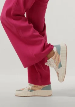 multi mexx lage sneakers marilo