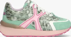 multi mexx lage sneakers juju jace