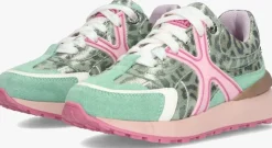 multi mexx lage sneakers juju jace