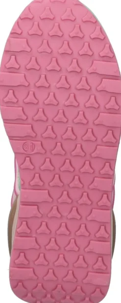 multi mexx lage sneakers juju jace