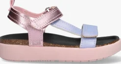 multi mexx platte sandalen paddy pam