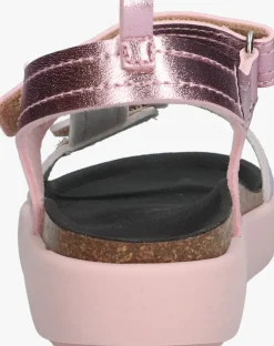 multi mexx platte sandalen paddy pam