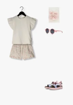 multi mexx platte sandalen paddy pam