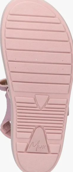 multi mexx platte sandalen paddy pam