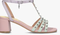 multi mexx sandalen juicy