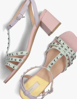 multi mexx sandalen juicy