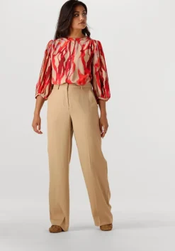 multi minus blouses rikki shirt