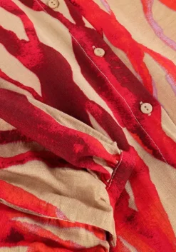 multi minus blouses rikki shirt