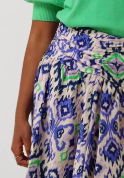 multi minus minirok madima short skirt