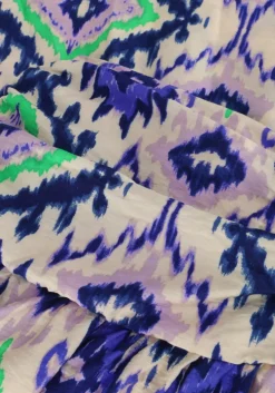 multi minus minirok madima short skirt