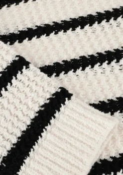 multi modström trui maddiemd stripe o-neck