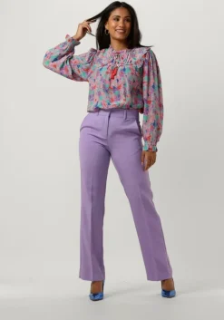 multi moliin blouses ashley