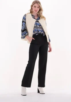 multi moliin blouses faith