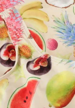 multi molo badpakken nika