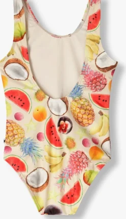 multi molo badpakken nika