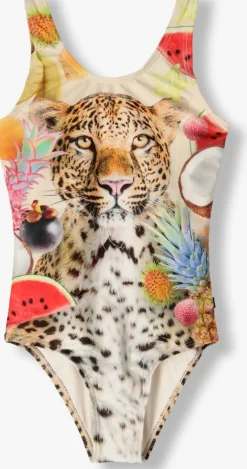 multi molo badpakken nika