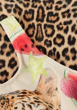 multi molo badpakken nika