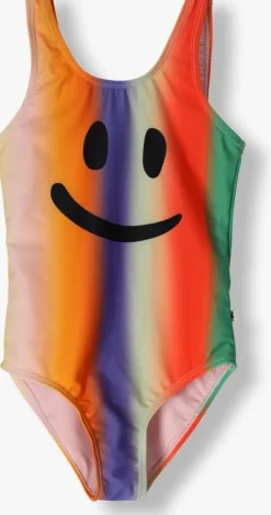 multi molo badpakken nika