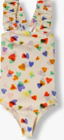 multi molo badpakken nitika