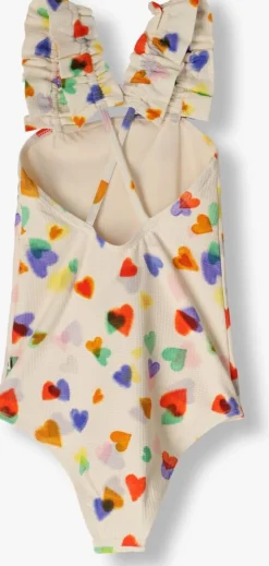 multi molo badpakken nitika