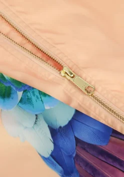 multi molo jack haliva