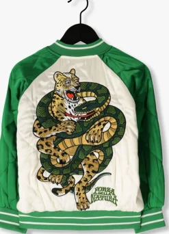 multi molo jack haru