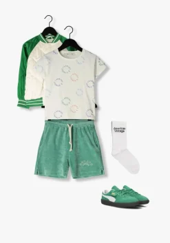 multi molo jack haru