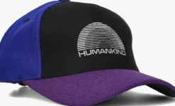 multi molo pet skill