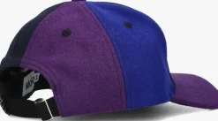 multi molo pet skill