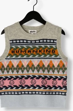 multi molo spencer grace