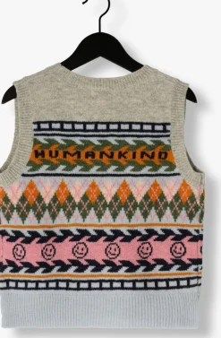 multi molo spencer grace