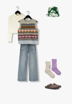 multi molo spencer grace