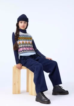 multi molo spencer grace